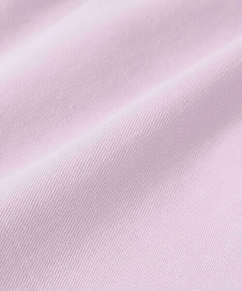 SLAP SLIP / スラップ スリップ ショート・ハーフ・半端丈パンツ | 裾スカラップポケットフリルショートパンツ(90~130cm) | 詳細19