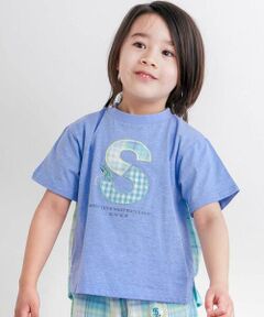 crescent80.120. スラップスリップ80.120.の4点 楽天市場】SLAP SLIP（スラップスリップ）【一部WEB限定】らく