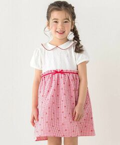 SLAP SLIP / スラップ スリップ （キッズ） | ファッション通販