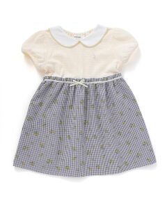 crescent80.120. スラップスリップ80.120.の4点 SLAP SLIP(スラップ スリップ)ヨーロッパ子供服の通販｜ブランド