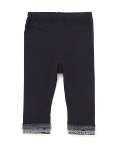 セール】 レギンス・スパッツ（条件：ブラック系、再入荷