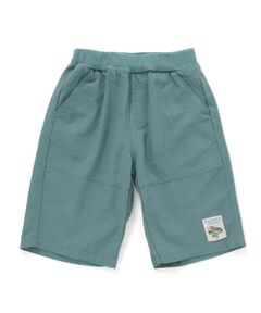専用 KP トロワラパン スラップスリップ他 16点 専用 KP トロワラパン スラップスリップ他 16点