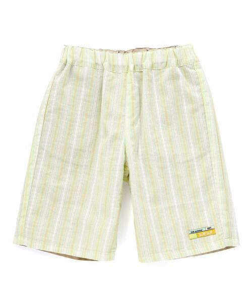 SLAP SLIP/Xbv Xbv yz}`XgCv_K[o[Vun[tpc(80~130cm) CG[n 80cm