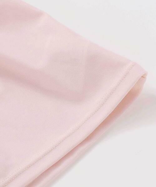 SLAP SLIP / スラップ スリップ 水着・スイムグッズ | フルジップフリル襟ラッシュガード(90~130cm) | 詳細17