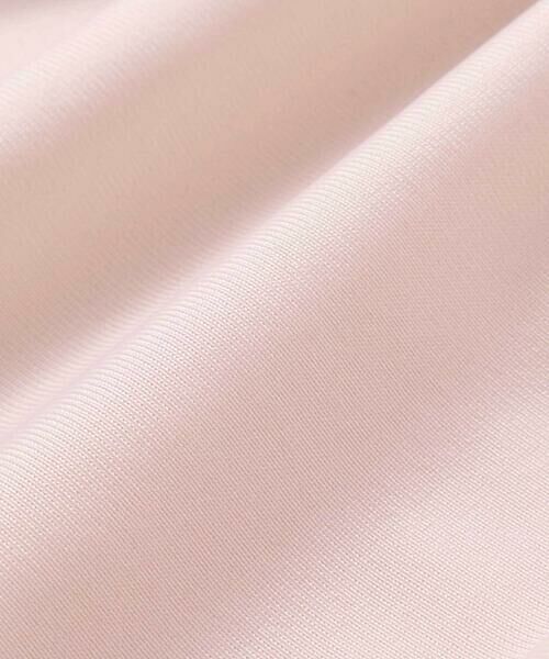 SLAP SLIP / スラップ スリップ 水着・スイムグッズ | フルジップフリル襟ラッシュガード(90~130cm) | 詳細18