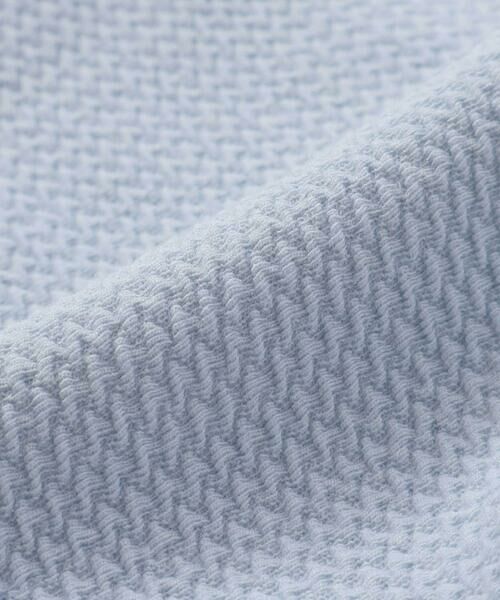 SLAP SLIP / スラップ スリップ 水着・スイムグッズ | シェル柄フロントレースパフスリーブセパレート型スイムウェア(90~130cm) | 詳細21