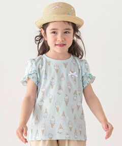 SLAP SLIP / スラップ スリップ （キッズ） | ファッション通販