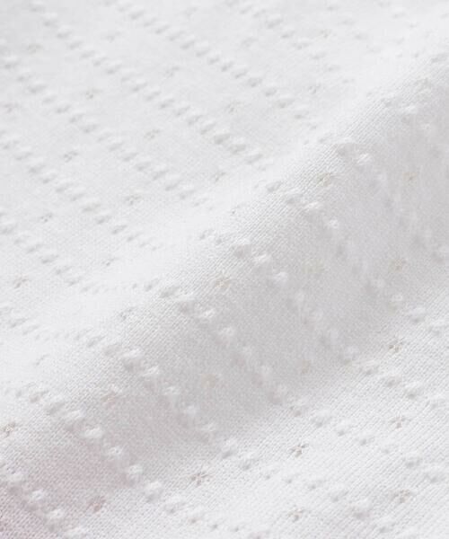 SLAP SLIP / スラップ スリップ Tシャツ | 【お揃い】レモンイチゴフルーツ柄ティアードチュニック(80~130cm) | 詳細12