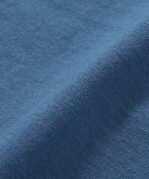 SLAP SLIP / スラップ スリップ Tシャツ | 海の生き物恐竜のりもの仕掛けめくる知育フリップTシャツ(80~130cm) | 詳細16