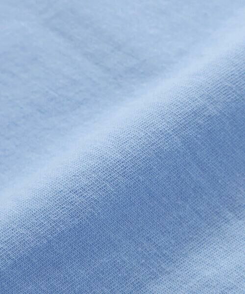 SLAP SLIP / スラップ スリップ Tシャツ | くるま仕掛けめくる知育フリップTシャツ(80~120cm) | 詳細10