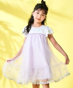 SLAP SLIP / スラップ スリップ （キッズ） | ファッション通販
