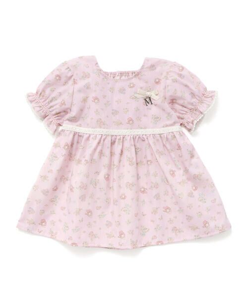 SLAP SLIP/Xbv Xbv y}CfBN~×SLAPSLIPz{ttA`jbN(90~130cm) sNni}CfBj 90cm