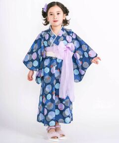 専用　新品未使用　高島屋　浴衣　大人用　定価25,300円 楽天市場】浴衣セット レディース お仕立て上がり ゆかた