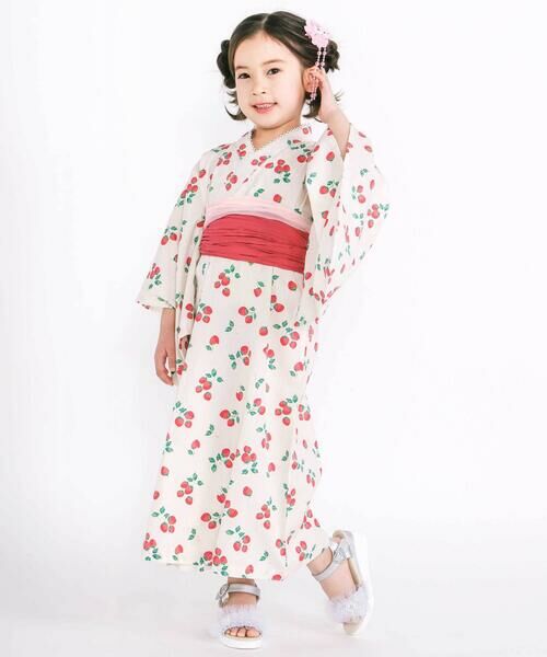 SLAP SLIP/Xbv Xbv yzJ^tvI[o[+2 3_Zbg(90~140cm) sNn(C`S) 130cm