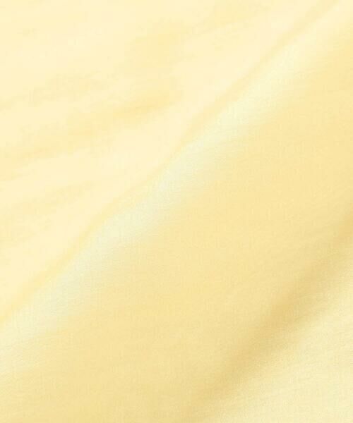 SLAP SLIP / スラップ スリップ 着物・浴衣・小物類 | 【お揃い】カンタン着付けプルオーバー浴衣+帯2種類 3点セット(90~140cm) | 詳細27