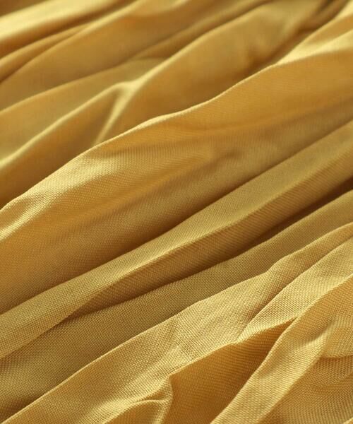 SLAP SLIP / スラップ スリップ 着物・浴衣・小物類 | 【お揃い】カンタン着付けプルオーバー浴衣+帯2種類 3点セット(90~140cm) | 詳細28