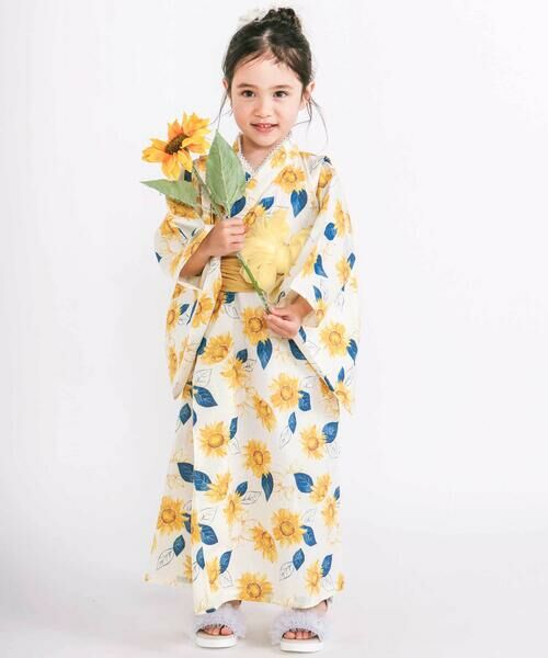 SLAP SLIP/Xbv Xbv yzJ^tvI[o[+2 3_Zbg(90~140cm) CG[n(q}) 130cm