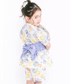 タカシマヤ　浴衣　帯　草履　バッグ ゆかた・帯・下駄 | 高島屋の呉服 | 特集 | 高島屋オンラインストア