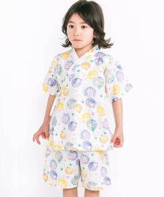 着物・浴衣・小物類 | ファッション通販 タカシマヤファッション