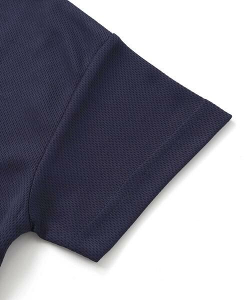 SLAP SLIP / スラップ スリップ Tシャツ | 【水にぬれると色が変わる！？】恐竜水遊びプリントTシャツ(80~130cm) | 詳細8