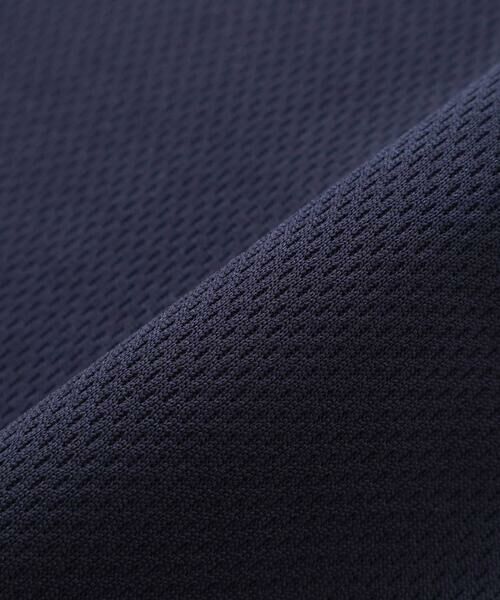 SLAP SLIP / スラップ スリップ Tシャツ | 【水にぬれると色が変わる！？】恐竜水遊びプリントTシャツ(80~130cm) | 詳細10