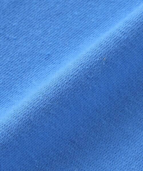 SLAP SLIP / スラップ スリップ Tシャツ | 【パウ・パトロール×SLAPSLIP】袖ラインMoto PupsキャラクタープリントTシャツ(90~130cm) | 詳細19