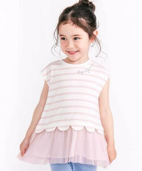 SLAP SLIP/Xbv Xbv `[hbLO{[_[LLgbvX(80~130cm) sNn 80cm