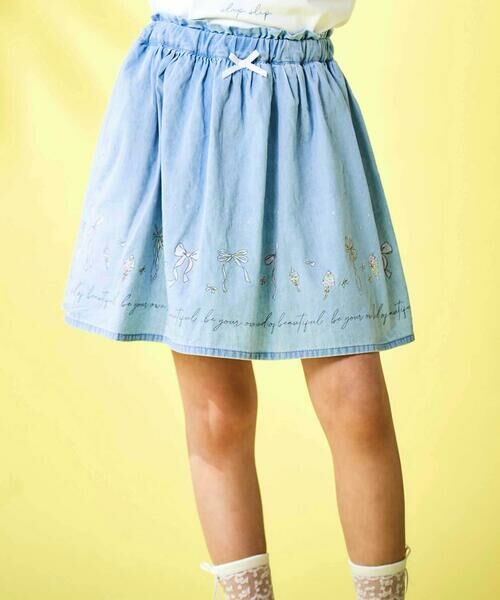 SLAP SLIP/Xbv Xbv {ACXvgXJp(90~130cm) u[ 90cm