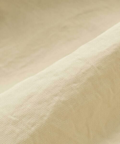 SLAP SLIP / スラップ スリップ ショート・ハーフ・半端丈パンツ | 【水陸両用/水にぬれると柄が浮き出る！？】恐竜総柄メッシュポケットハーフパンツ(80~130cm) | 詳細18