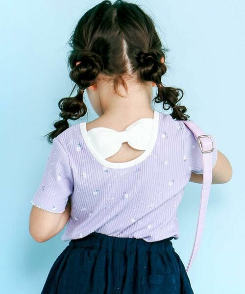 SLAP SLIP/Xbv Xbv ԕobN{TVc(80~130cm) p[vn 90cm