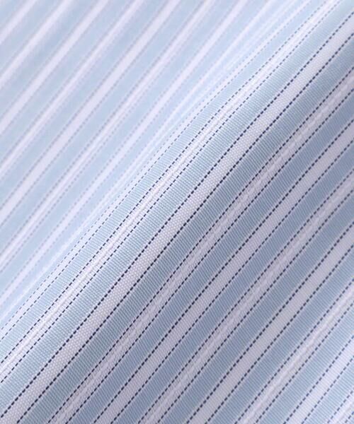 SLAP SLIP / スラップ スリップ Tシャツ | 【吸汗速乾】ポケット付きいろんなモチーフ刺しゅう袖配色Tシャツ(80~130cm) | 詳細18