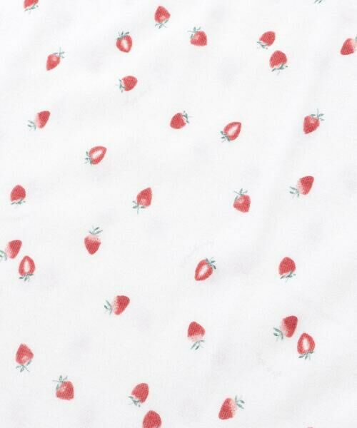 SLAP SLIP / スラップ スリップ その他インナー・ルームウェア | 【スララク/吸汗速乾】綿100%汗とムレにサラば！ときめきサラッとキャミソール2枚セット(80~130cm) | 詳細6