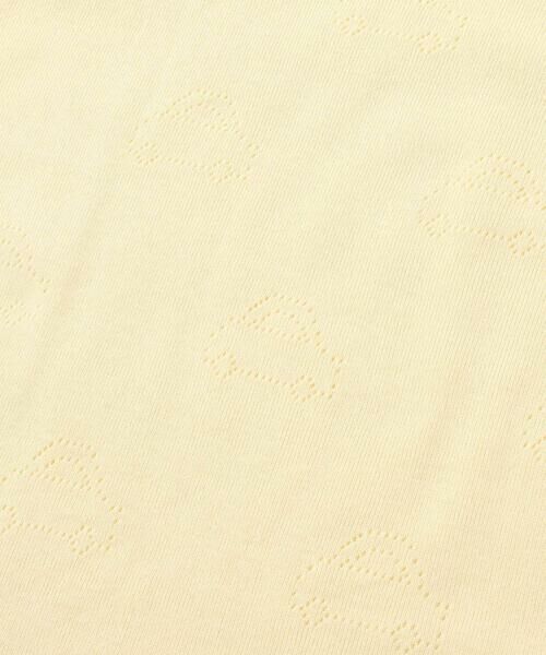 SLAP SLIP / スラップ スリップ その他インナー・ルームウェア | 【スララク/吸汗速乾】綿100%汗とムレにサラば！わくわくサラッとタンクトップ2枚セット(80~130cm) | 詳細18