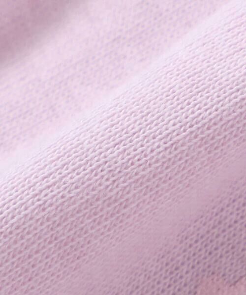 SLAP SLIP / スラップ スリップ その他インナー・ルームウェア | 【スララク/吸汗速乾】綿100%汗とムレにサラば！ときめきサラッとショーツ2枚セット(100~130cm) | 詳細18