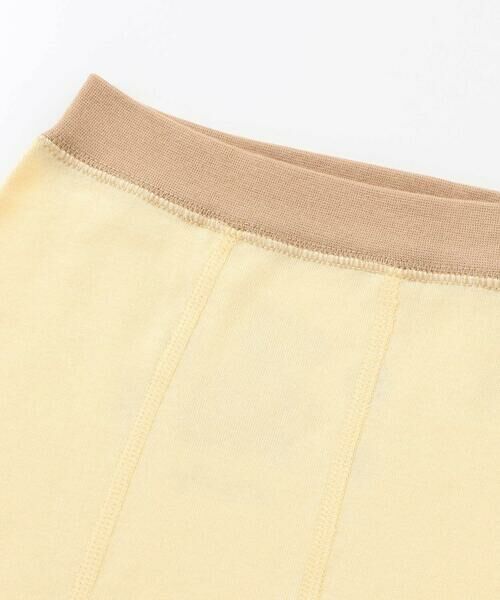 SLAP SLIP / スラップ スリップ その他インナー・ルームウェア | 【スララク/吸汗速乾】綿100%汗とムレにサラば！わくわくサラッとボクサーパンツ2枚セット(100~130cm) | 詳細14