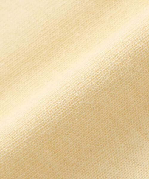 SLAP SLIP / スラップ スリップ その他インナー・ルームウェア | 【スララク/吸汗速乾】綿100%汗とムレにサラば！わくわくサラッとボクサーパンツ2枚セット(100~130cm) | 詳細18