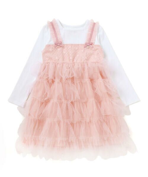 SLAP SLIP/Xbv Xbv yzXJbv`[XJ[ghbLOs[X(80~130cm) zCg×sN 120cm