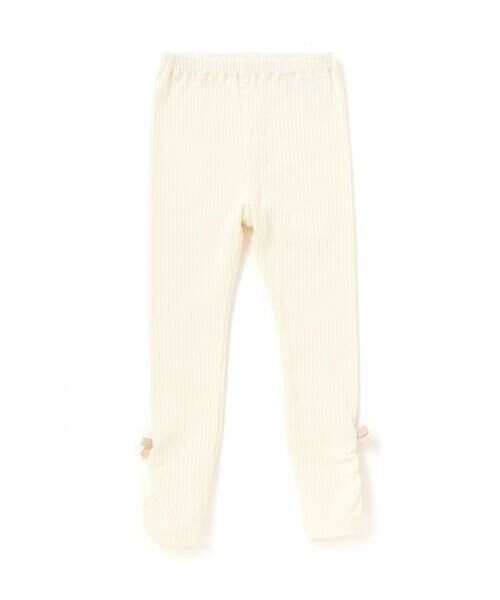 SLAP SLIP/Xbv Xbv MU[{MX(80~130cm) ItzCg 120cm