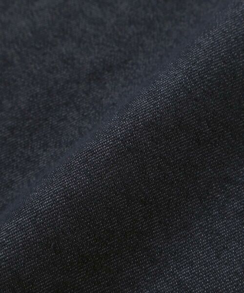 SLAP SLIP / スラップ スリップ チノ・ワークパンツ | 【お揃い】ツイルチェックリバーシブルパンツ(80~130cm) | 詳細10