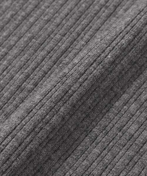 SLAP SLIP / スラップ スリップ Tシャツ | フロントモチーフテレコTシャツ(80~130cm) | 詳細28