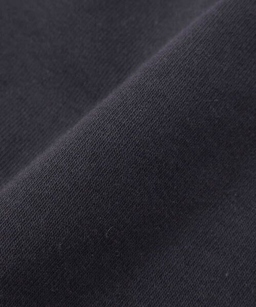 SLAP SLIP / スラップ スリップ Tシャツ | リボンいっぱいギャザーチュールドッキングトップス(90~130cm) | 詳細11