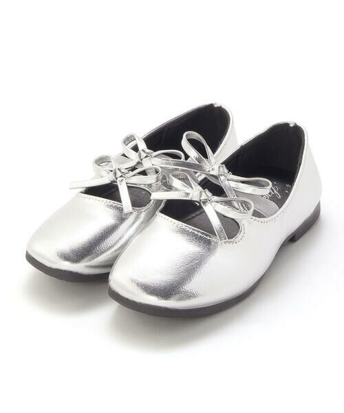 SLAP SLIP/Xbv Xbv _u{oGV[Y(14~20cm) Vo[(O[) 17cm