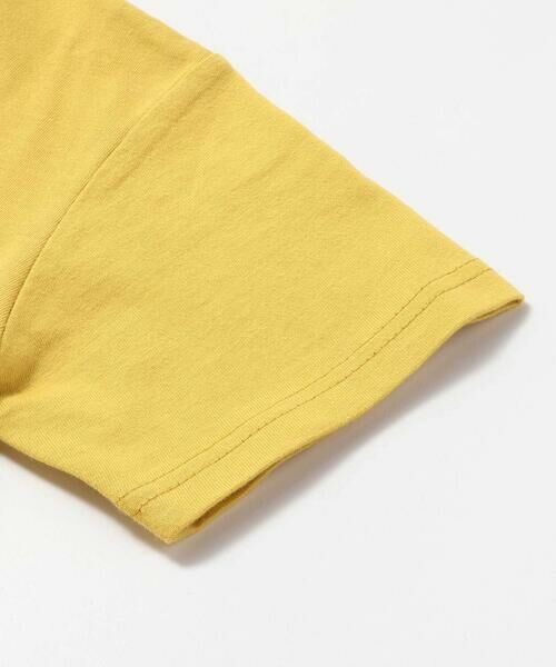 SLAP SLIP / スラップ スリップ その他 | 【パウ・パトロール×SLAPSLIP】ビッグトラックプリント半袖Tシャツ+総柄プリント長袖Tシャツ2点セット(90~130cm) | 詳細14