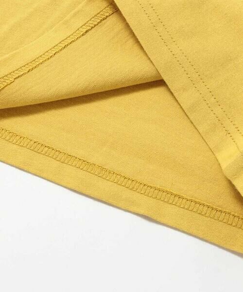 SLAP SLIP / スラップ スリップ その他 | 【パウ・パトロール×SLAPSLIP】ビッグトラックプリント半袖Tシャツ+総柄プリント長袖Tシャツ2点セット(90~130cm) | 詳細15