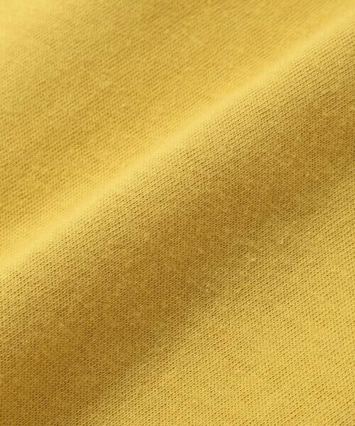 SLAP SLIP / スラップ スリップ その他 | 【パウ・パトロール×SLAPSLIP】ビッグトラックプリント半袖Tシャツ+総柄プリント長袖Tシャツ2点セット(90~130cm) | 詳細16