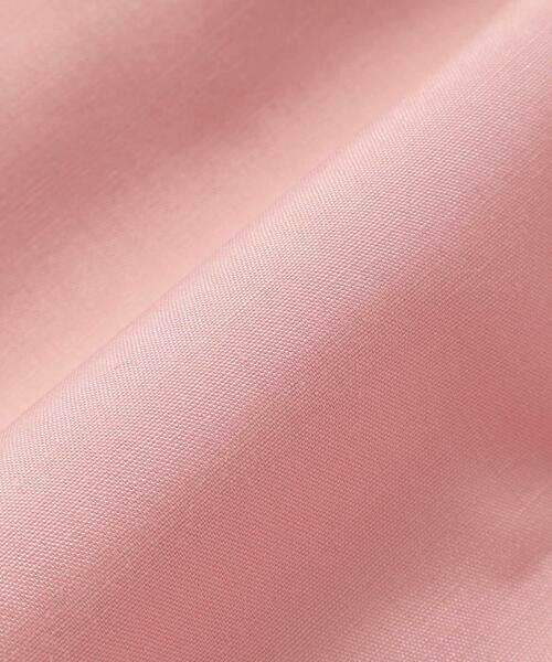 SLAP SLIP / スラップ スリップ ミニ・ひざ丈スカート | ウエストリボンキラキララメチュールスカート(90~130cm) | 詳細20