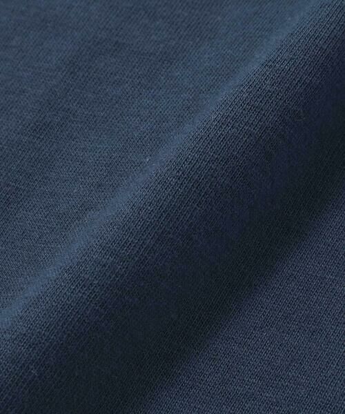 SLAP SLIP / スラップ スリップ Tシャツ | 【パウ・パトロール×SLAPSLIP】ビッグトラックプリントTシャツ(90~130cm) | 詳細13