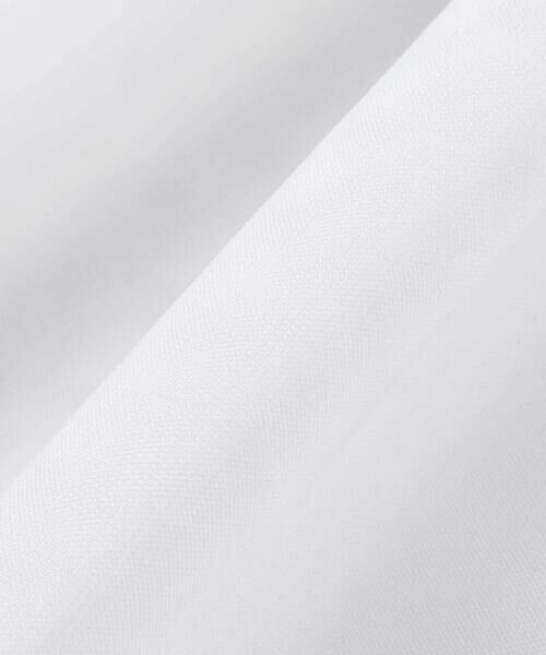 SLAP SLIP / スラップ スリップ その他 | メリーゴーランドプリントTシャツ+チュールキャミワンピース(90~130cm) | 詳細17