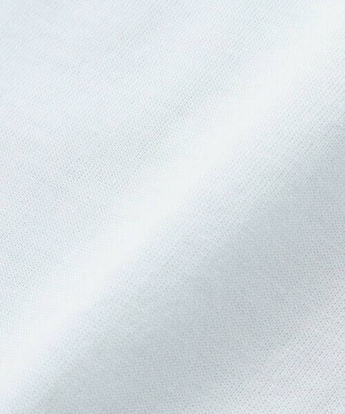 SLAP SLIP / スラップ スリップ その他 | メリーゴーランドプリントTシャツ+チュールキャミワンピース(90~130cm) | 詳細22