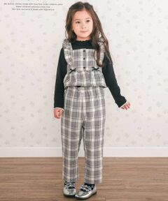 タカシマヤ　子ども服　セット タカシマヤファッションスクエア キッズファッション通販